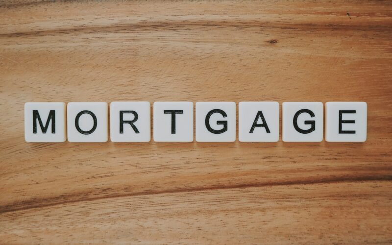 Mortgage